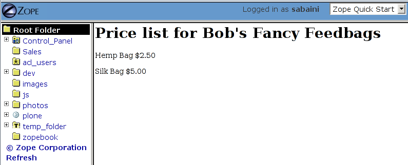 ../_images/9-1_bobsfeedbags.png