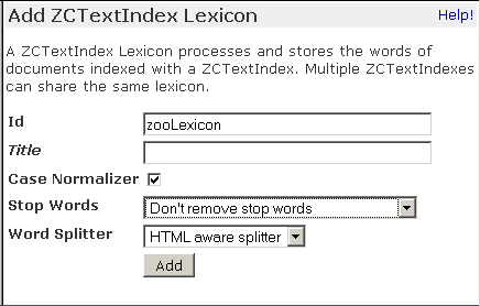 ../_images/creatinglexicon.png